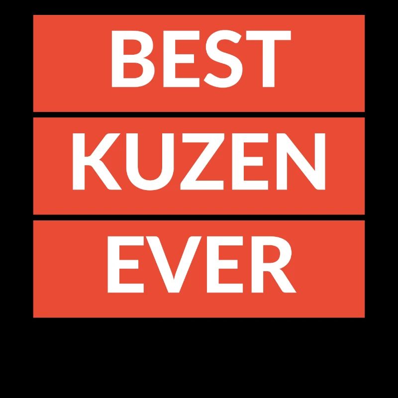 Meilleure idée cadeau turque Kuzen Jamais Hediyelik