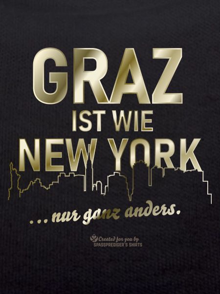 Graz