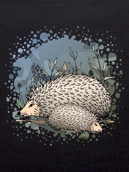 Igel