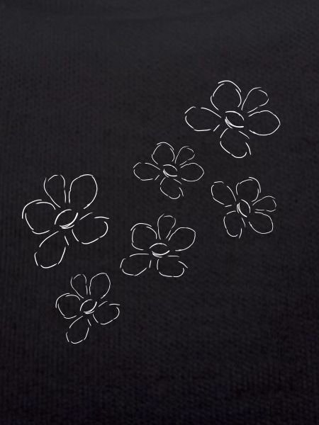 fleurs fleur