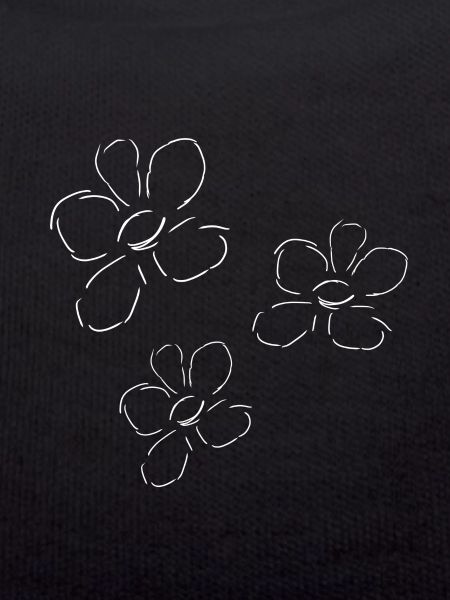 fleurs fleur