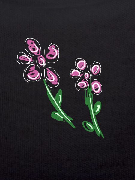 fleurs fleur