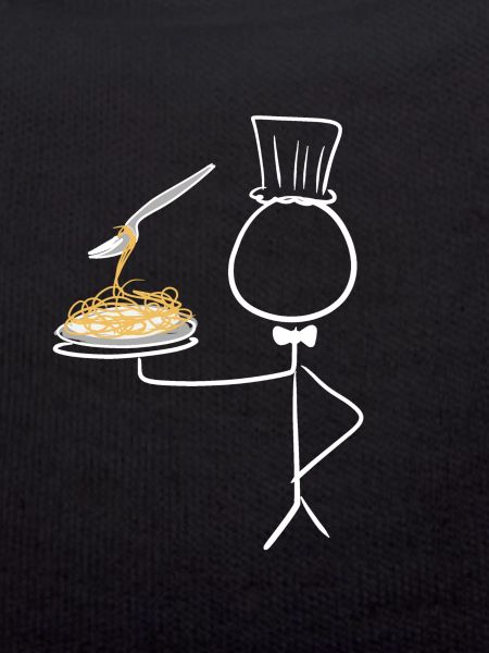 cook cook