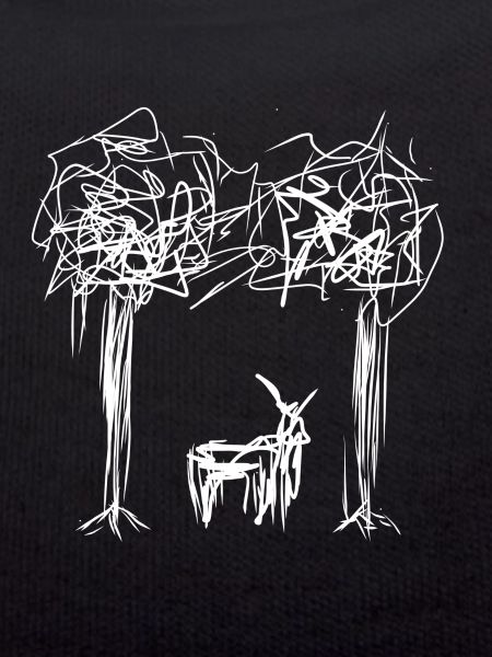 Bäume Baum