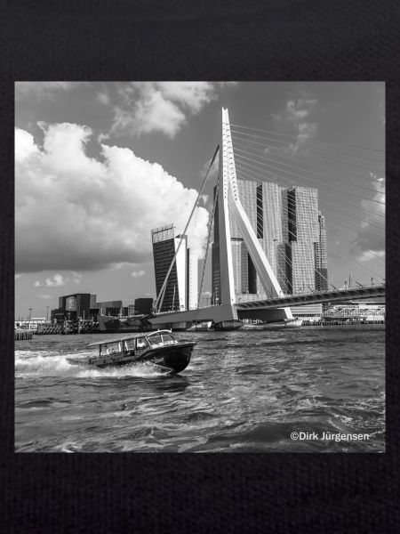 Rotterdam