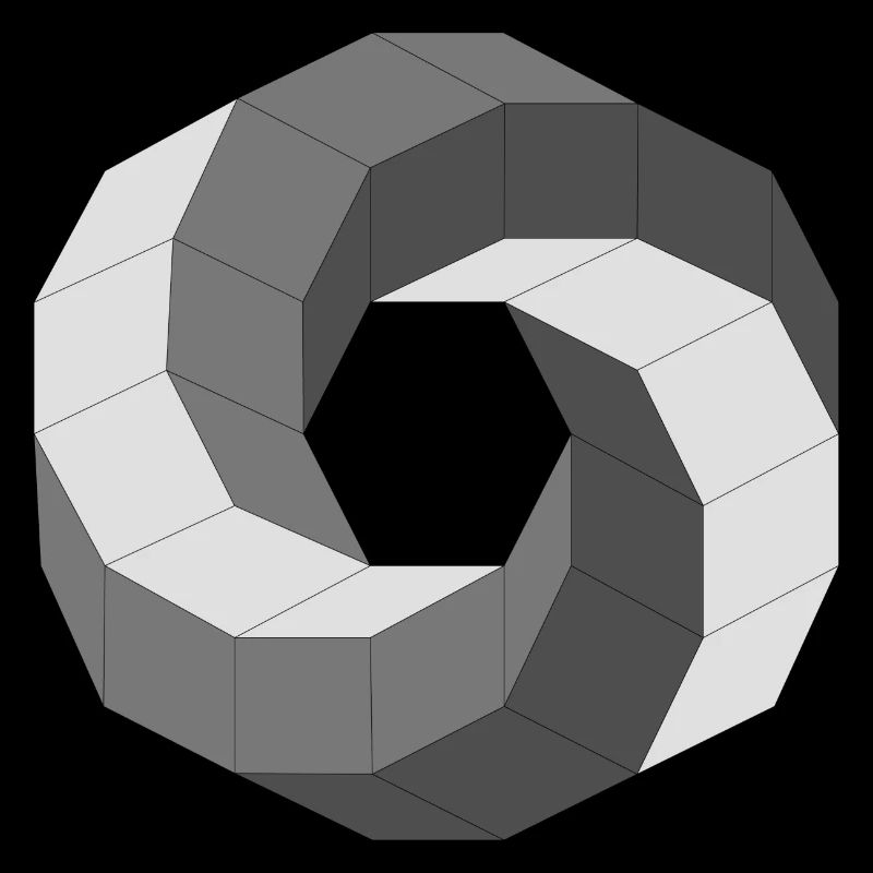 Le cercle des gamers 2
