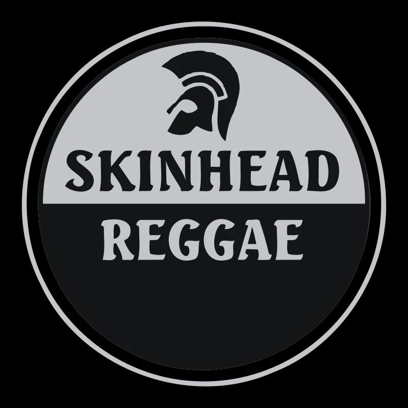Skinhead Reggae