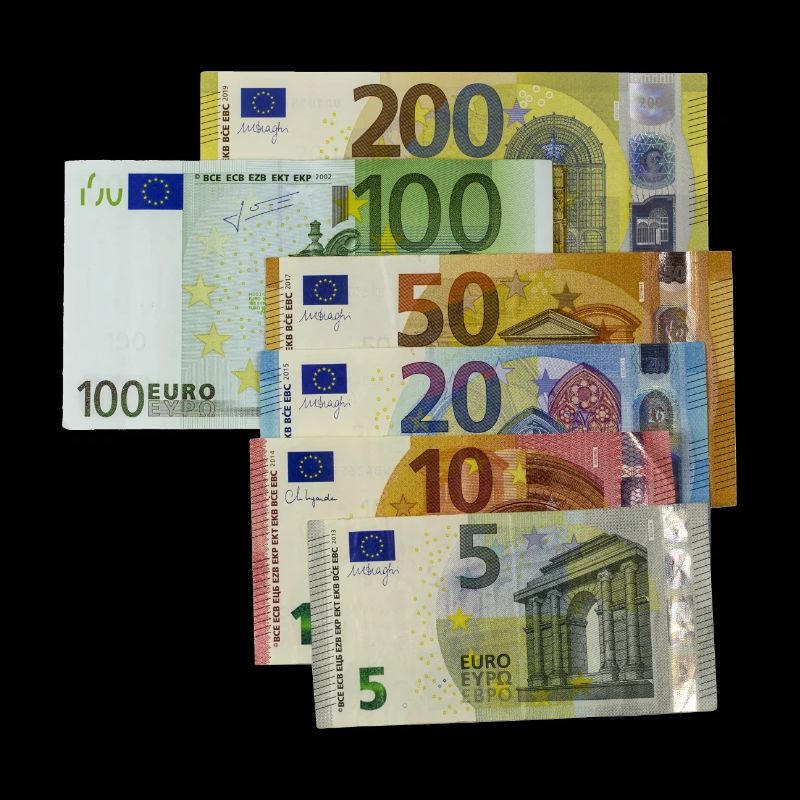 Euro