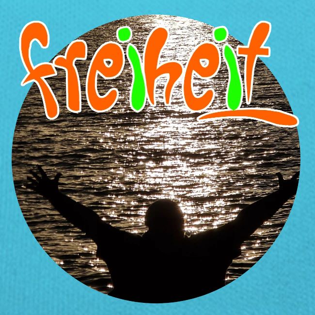 Freiheit