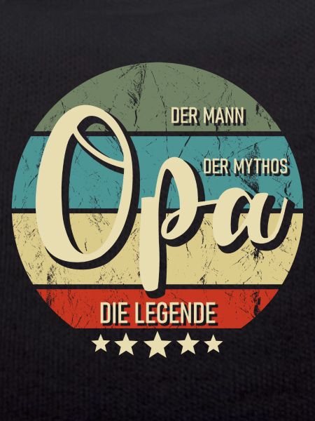 Opa