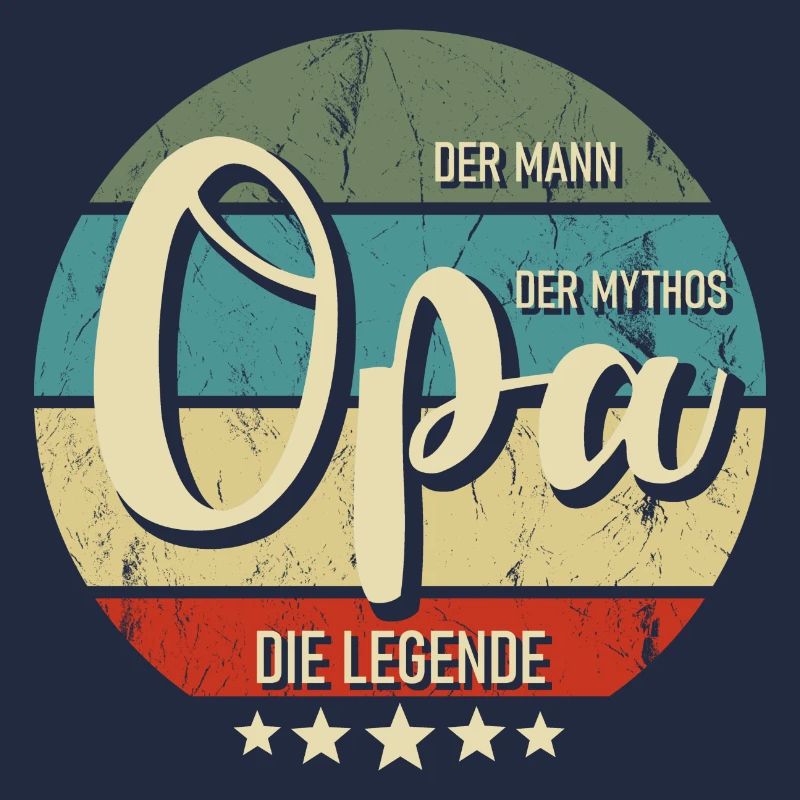 Opa