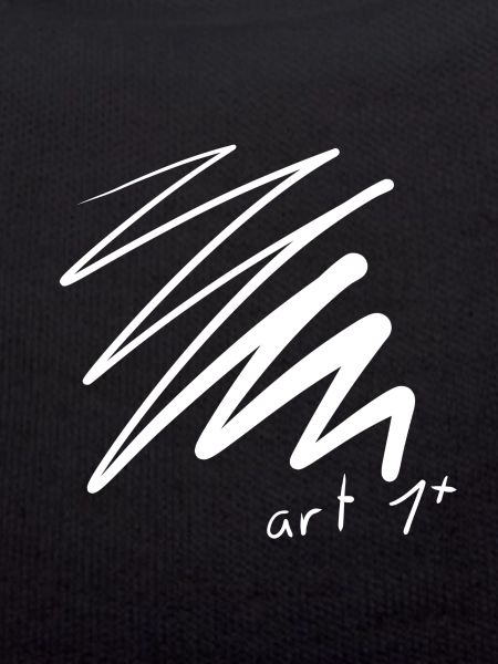 Art Lines