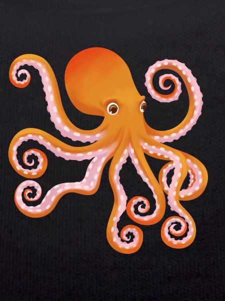 Octopus Octopus