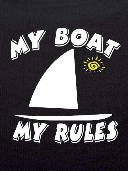 Sail