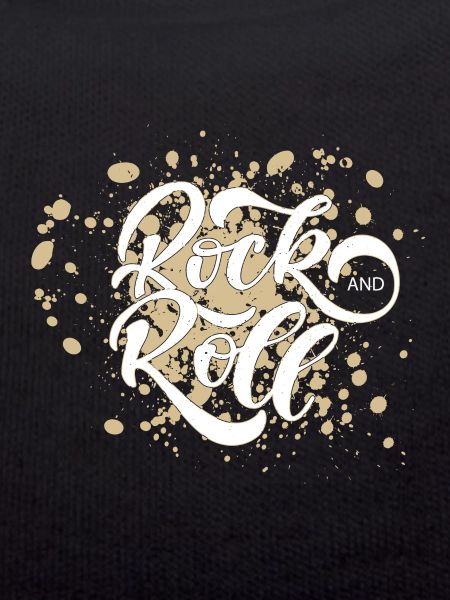 Rock and roll