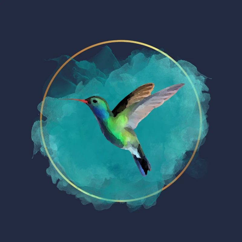 Kolibri