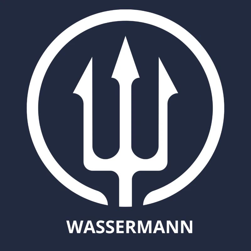 Wassermann