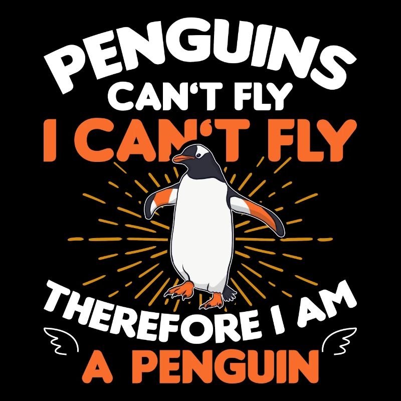 Pingouin Pingouin Pingouin Amateurs de Pingouins