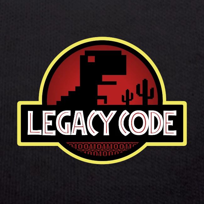 Legacy Code