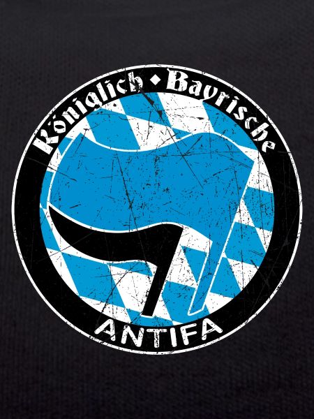 antifa