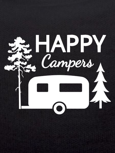 Camper