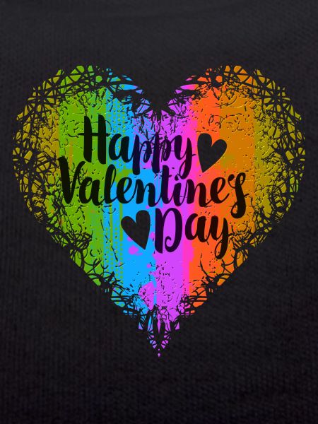 Saint-Valentin Saint-Valentin