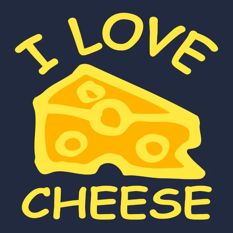 Fromage