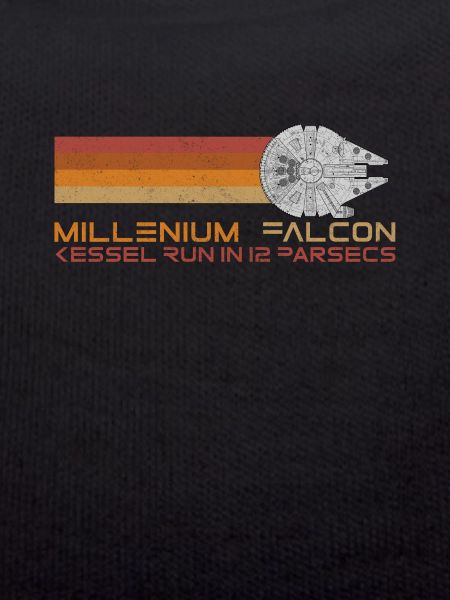 12 parsecs