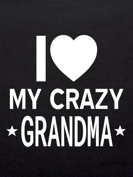 Granny