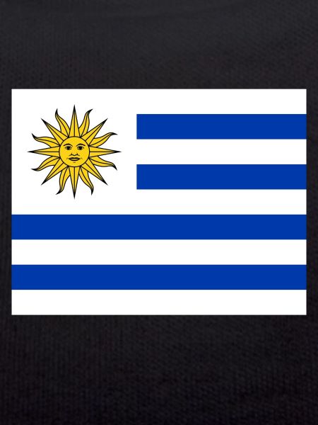 Uruguayo