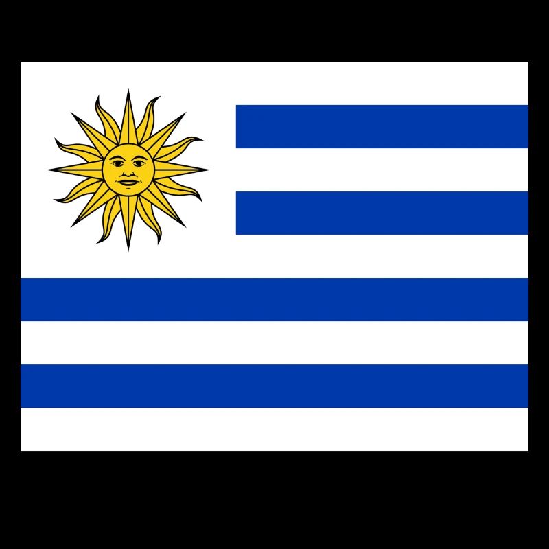 Uruguay