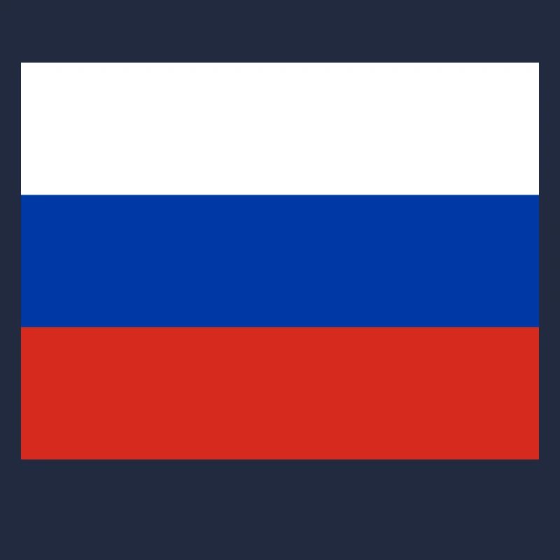 Russland