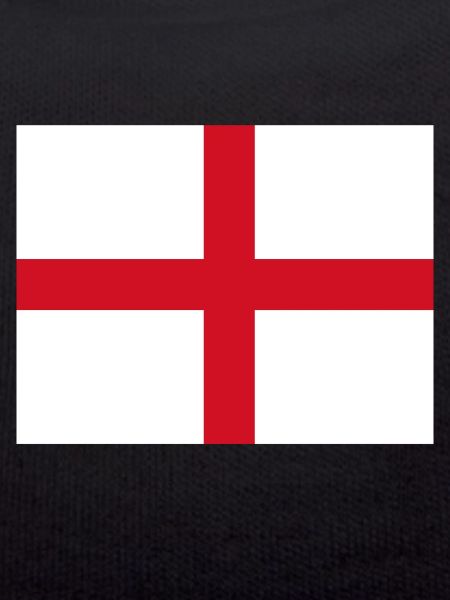 England