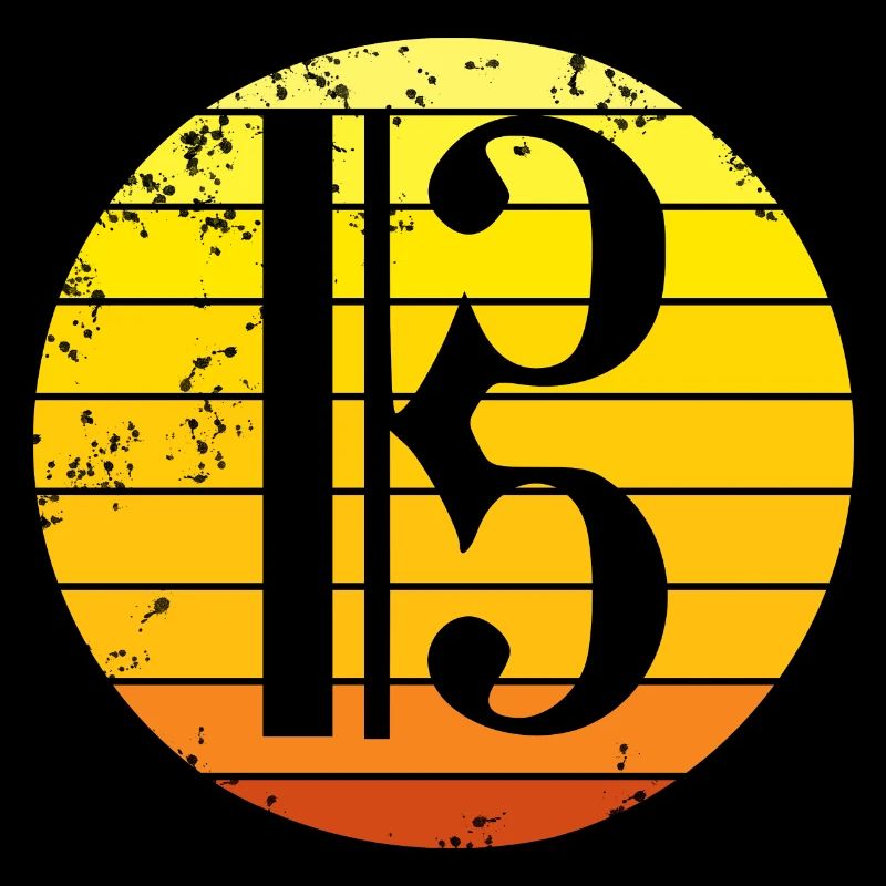 Viola Key Viola Viola Violist