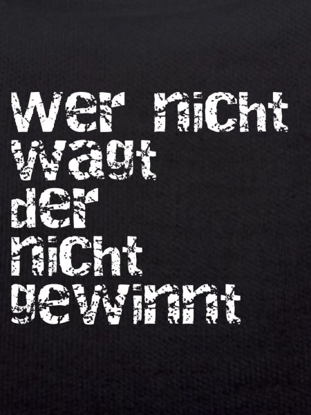 cooler spruch