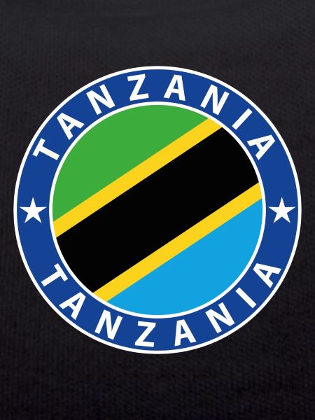 Tanzania