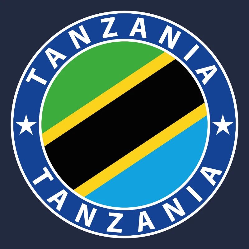 Tanzanie