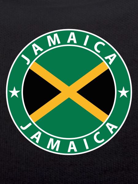 Jamaica