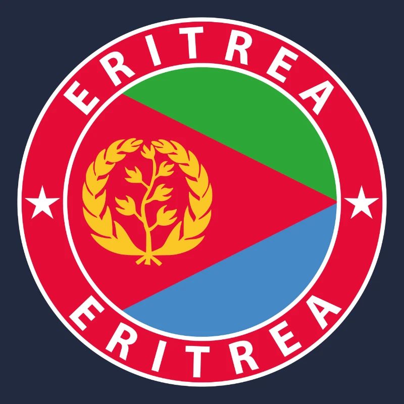 Érythrée