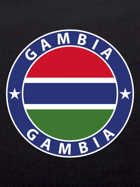 Gambia