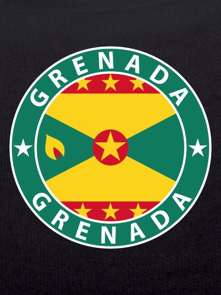 Grenada