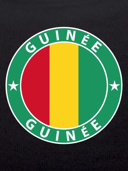 Guinée