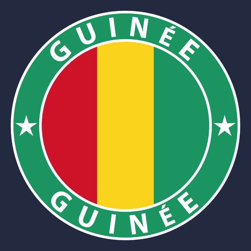 Guinée