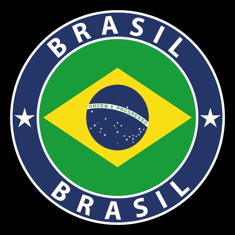 Brésil
