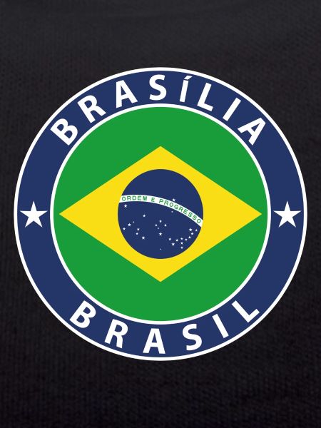 Brasilia