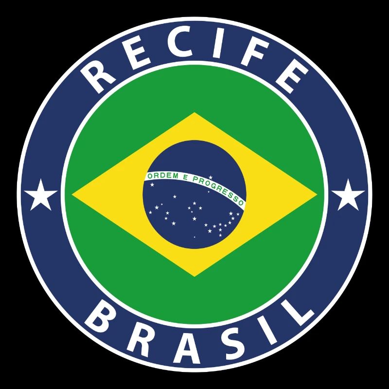 Recife