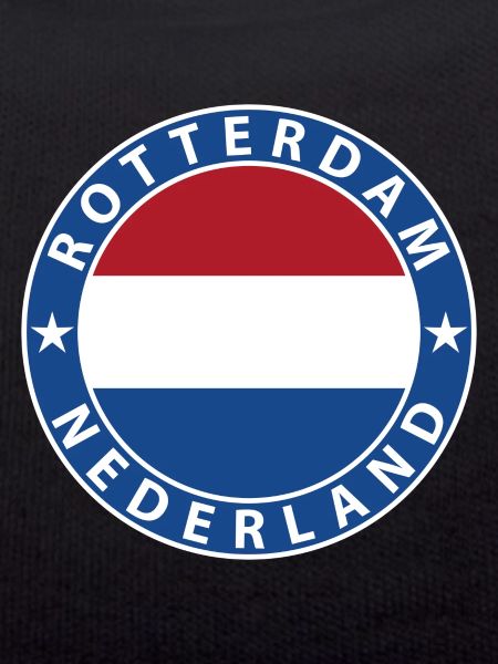 Rotterdam