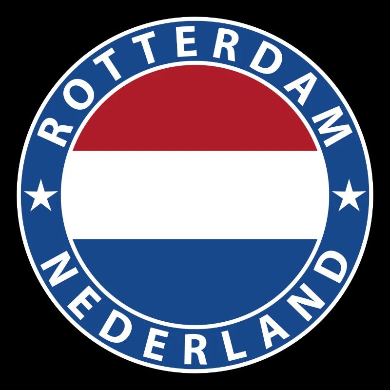 Rotterdam