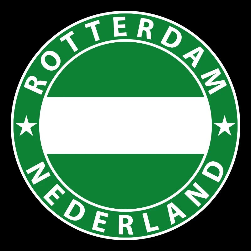 Rotterdam
