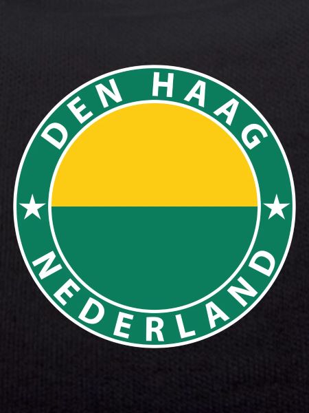 The Hague